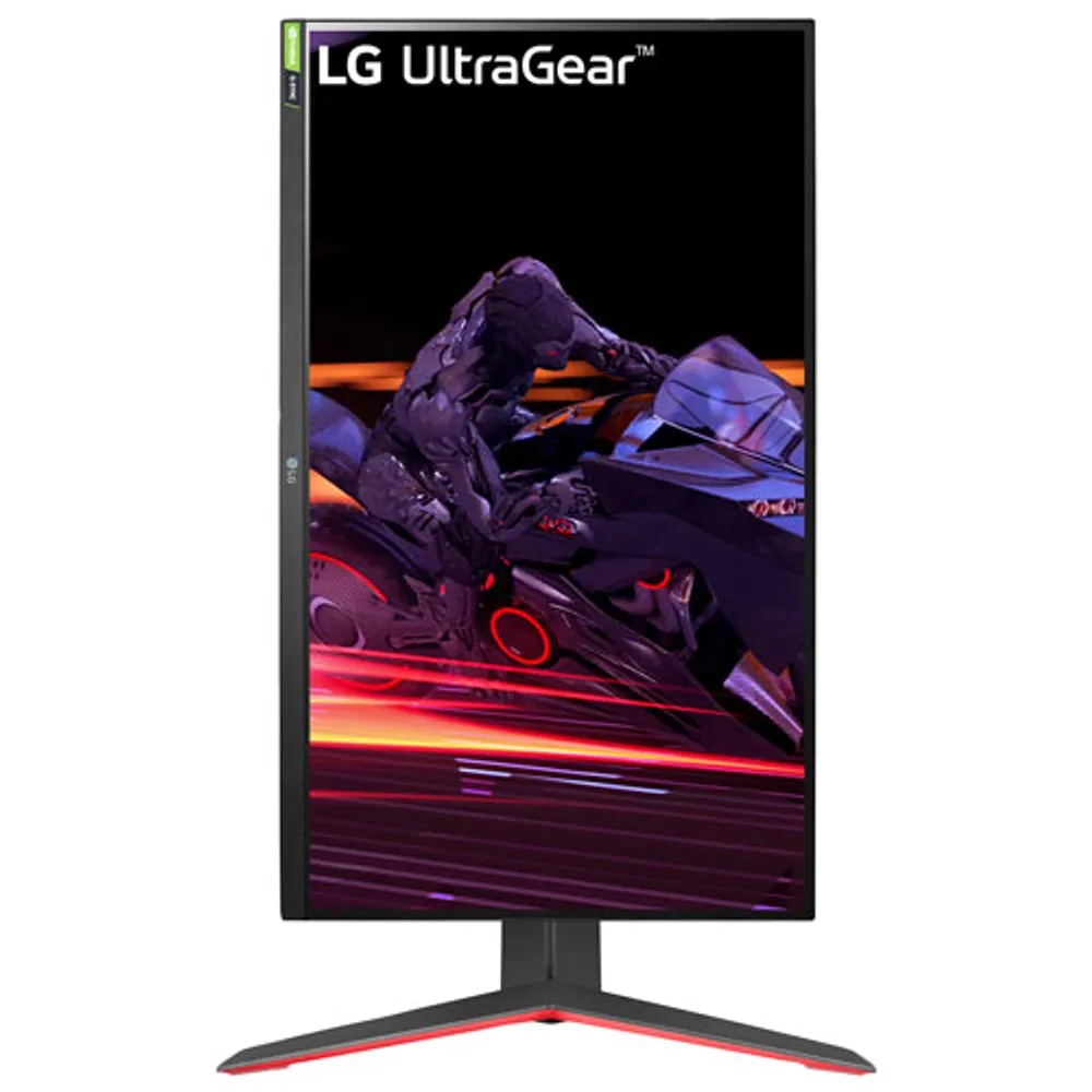 LG UltraGear 34 1440p WQHD 144Hz 1ms GTG Curved IPS LED G-Sync FreeSync  Gaming Monitor (34GN850-B)