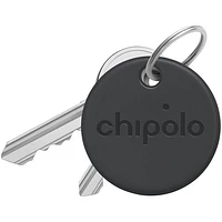 Chipolo ONE Spot Bluetooth Item Tracker - Black