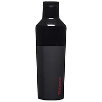 Corkcicle 475ml (16 oz.) Insulated Stainless Steel Water Bottle - Darth Vader