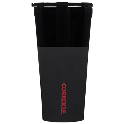 Corkcicle 475ml (16 oz.) Insulated Stainless Steel Tumbler - Darth Vader