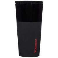 Corkcicle 475ml (16 oz.) Insulated Stainless Steel Tumbler - Darth Vader