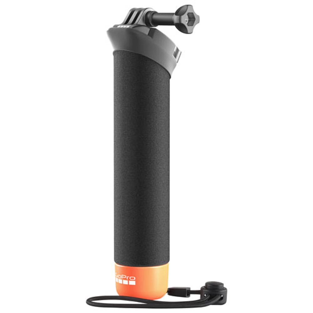 GoPro Handler Floating Hand Grip (AFHGM-003)