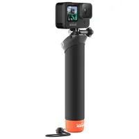 GoPro Handler Floating Hand Grip (AFHGM-003)