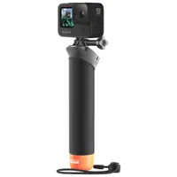 GoPro Handler Floating Hand Grip (AFHGM-003)