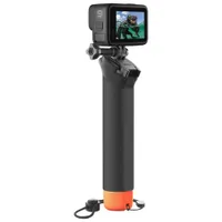 GoPro Handler Floating Hand Grip (AFHGM-003)