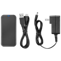 Best Buy Essentials 4-Port USB 2.0 Hub (BE-PH2A4AP-C) - Only at Best Buy