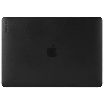 Incase Dot 13" Hard Shell Case for MacBook Air (2020