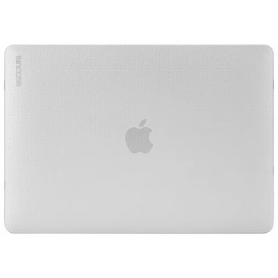 Incase Dot 13" Hard Shell Case for MacBook Air (2020) - Clear