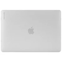 Incase Dot 13" Hard Shell Case for MacBook Air (2020) - Clear