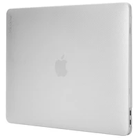 Incase Dot 13" Hard Shell Case for MacBook Air (2020) - Clear