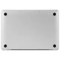 Incase Dot 13" Hard Shell Case for MacBook Air (2020) - Clear