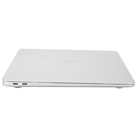 Incase Dot 13" Hard Shell Case for MacBook Air (2020) - Clear