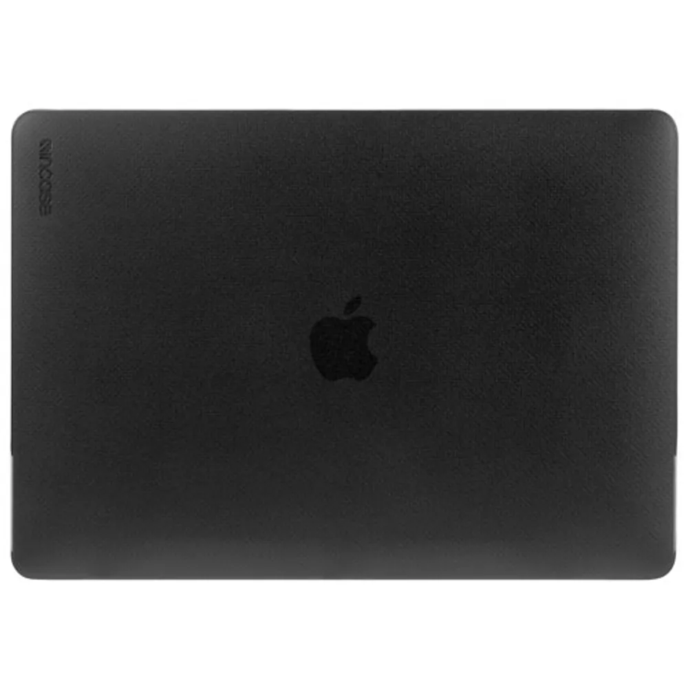 Incase Dot 13" Hard Shell Case for MacBook Pro (2020