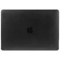 Incase Dot 13" Hard Shell Case for MacBook Pro (2020