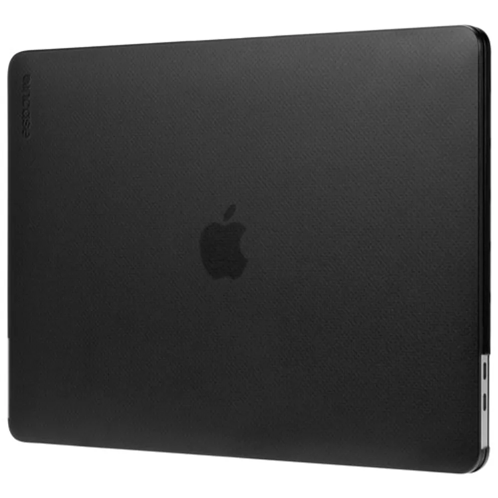 Incase Dot 13" Hard Shell Case for MacBook Pro (2020