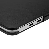 Incase Dot 13" Hard Shell Case for MacBook Pro (2020