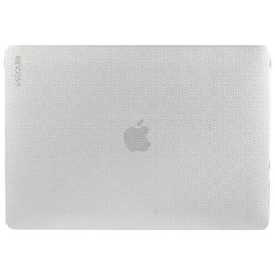 Incase Dot 13" Hard Shell Case for MacBook Pro (2020) - Clear