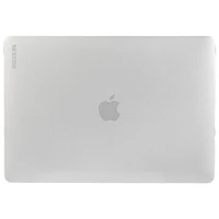 Incase Dot 13" Hard Shell Case for MacBook Pro (2020) - Clear