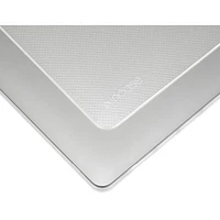 Incase Dot 13" Hard Shell Case for MacBook Pro (2020) - Clear