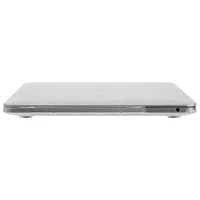 Incase Dot 13" Hard Shell Case for MacBook Pro (2020) - Clear