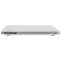 Incase Dot 13" Hard Shell Case for MacBook Pro (2020) - Clear