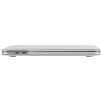 Incase Dot 13" Hard Shell Case for MacBook Pro (2020) - Clear