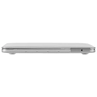 Incase Dot 13" Hard Shell Case for MacBook Pro (2020) - Clear