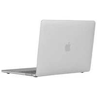 Incase Dot 13" Hard Shell Case for MacBook Pro (2020) - Clear