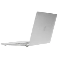 Incase Dot 13" Hard Shell Case for MacBook Pro (2020) - Clear