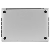 Incase Dot 13" Hard Shell Case for MacBook Pro (2020) - Clear