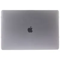 Incase Dot 16" Hard Shell Case for MacBook Pro (2020) - Clear