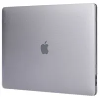 Incase Dot 16" Hard Shell Case for MacBook Pro (2020) - Clear