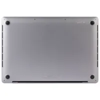 Incase Dot 16" Hard Shell Case for MacBook Pro (2020) - Clear