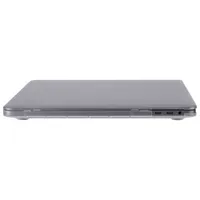 Incase Dot 16" Hard Shell Case for MacBook Pro (2020) - Clear