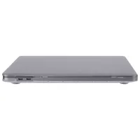 Incase Dot 16" Hard Shell Case for MacBook Pro (2020) - Clear