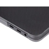 Incase Dot 16" Hard Shell Case for MacBook Pro (2020) - Clear