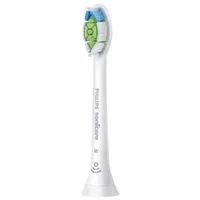 Philips Sonicare ProtectiveClean 6300 Electric Toothbrush (HX6463/50)