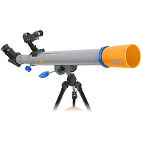 Discovery 50 x 600mm Refracting Telescope