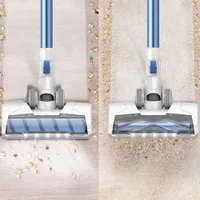 Tineco Vacuum Soft Roller for A10/A11