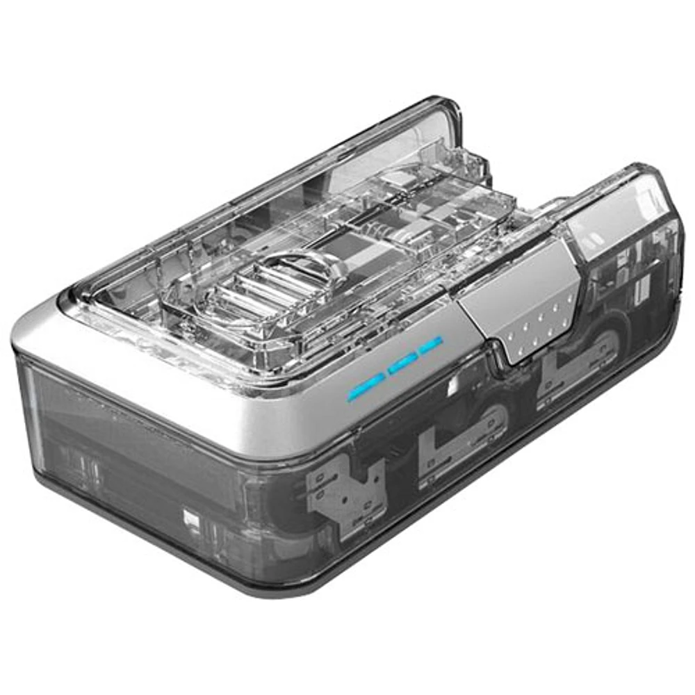 Batterie de rechange pour aspirateur Tineco au lithium-ion pour S11 (9VSPT111300)