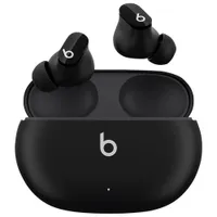 couteurs boutons 100 % sans fil à suppression du bruit Studio Buds de Beats by Dr. Dre