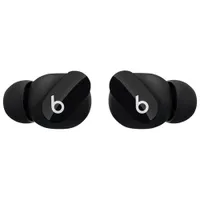 couteurs boutons 100 % sans fil à suppression du bruit Studio Buds de Beats by Dr. Dre