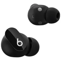 Beats By Dr. Dre Studio Buds In-Ear Noise Cancelling True Wireless Earbuds