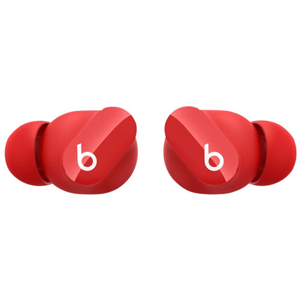 Beats By Dr. Dre Studio Buds In-Ear Noise Cancelling True Wireless Earbuds