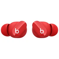 Beats By Dr. Dre Studio Buds In-Ear Noise Cancelling True Wireless Earbuds