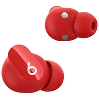 Beats By Dr. Dre Studio Buds In-Ear Noise Cancelling True Wireless Earbuds
