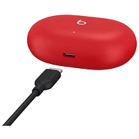 Beats By Dr. Dre Studio Buds In-Ear Noise Cancelling True Wireless Earbuds