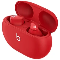 Beats By Dr. Dre Studio Buds In-Ear Noise Cancelling True Wireless Earbuds