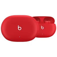 Beats By Dr. Dre Studio Buds In-Ear Noise Cancelling True Wireless Earbuds