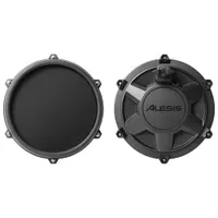 Alesis Turbo Mesh Electronic Drum Kit - Black